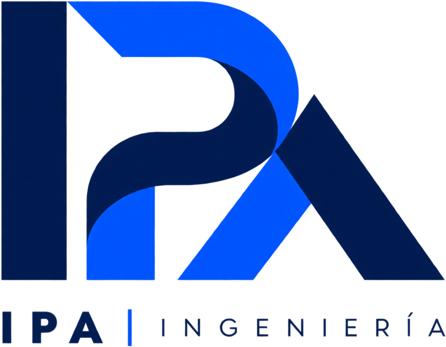 IPA Ingeniería